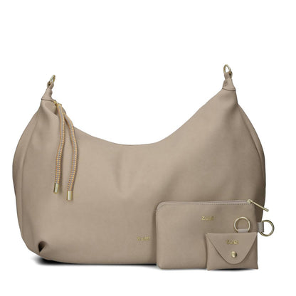 Lola SAND