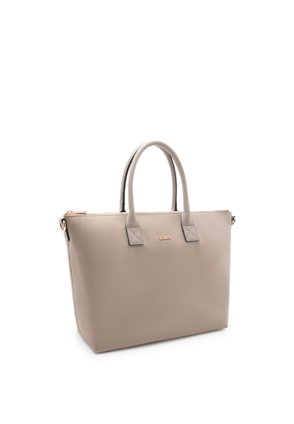 Pura beige