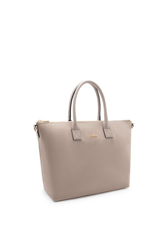 Pura beige