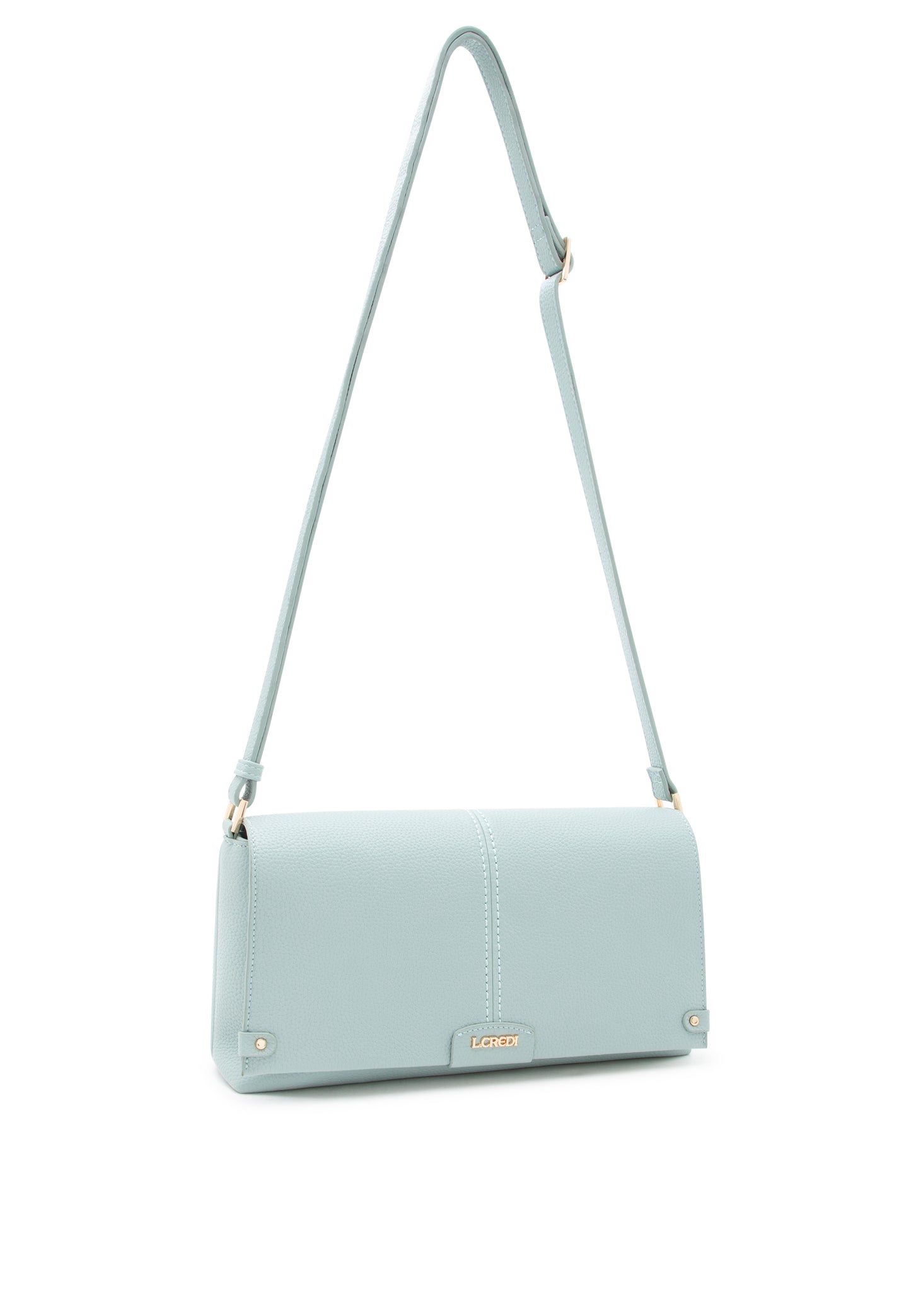 Rada Mint Blue