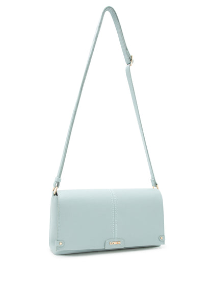 Rada Mint Blue