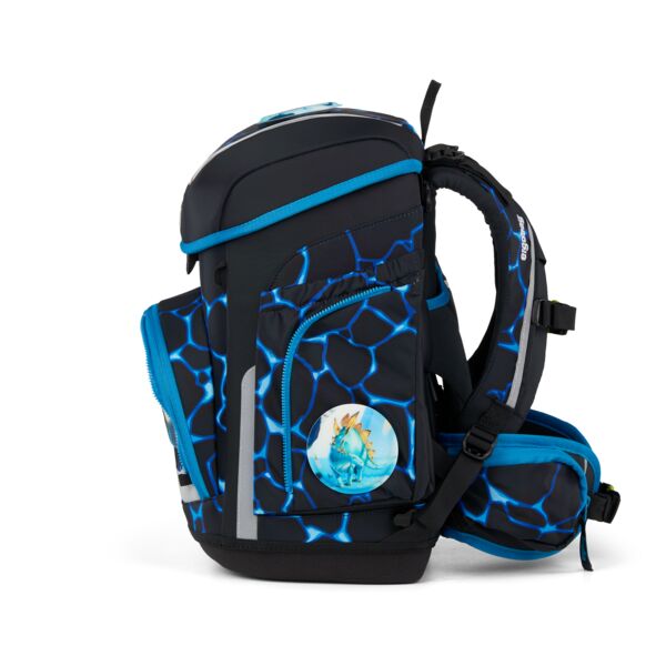 Cubo Set Bärassic Garden