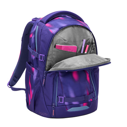 Rucksack Mate Aurora Glow