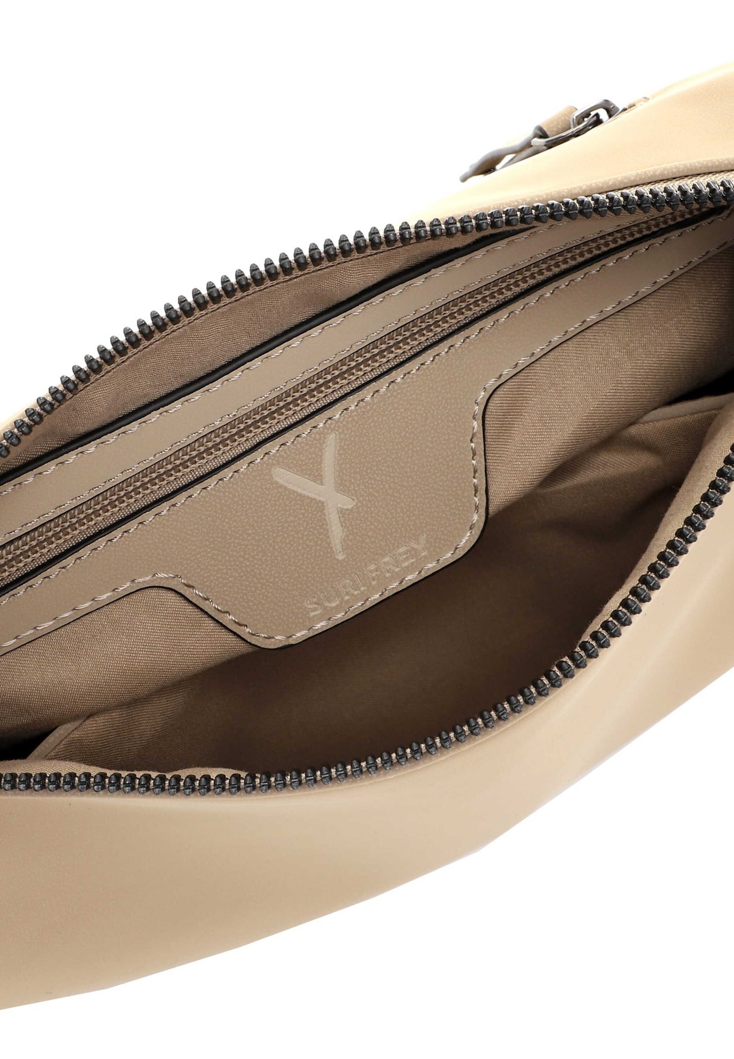 Sfy Sammy Sc taupe