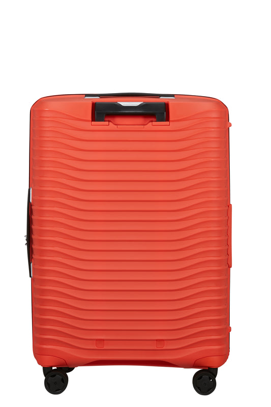 Upscape Lava