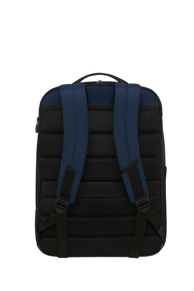 Moderny Underseat Backpack M BLUE