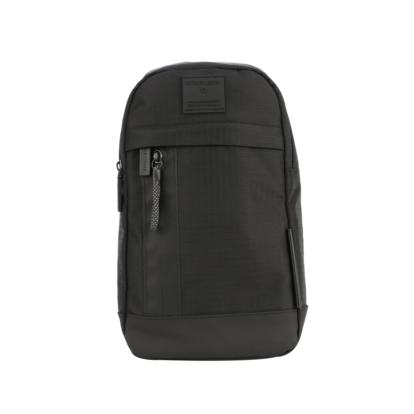 Northwood Rs Chris Slingbag Mvz black