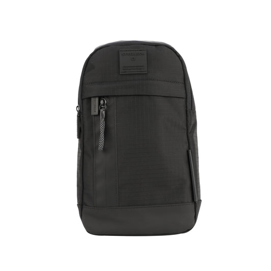 Northwood Rs Chris Slingbag Mvz black