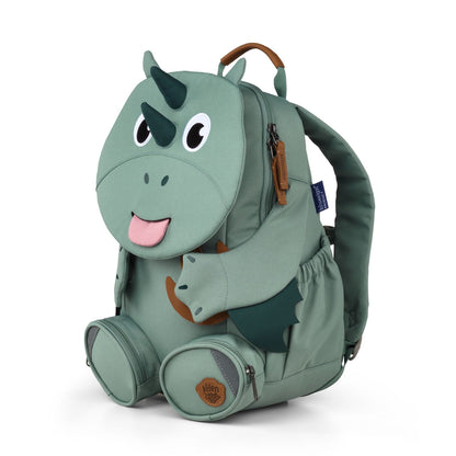 Großer Freund Pure Dragon