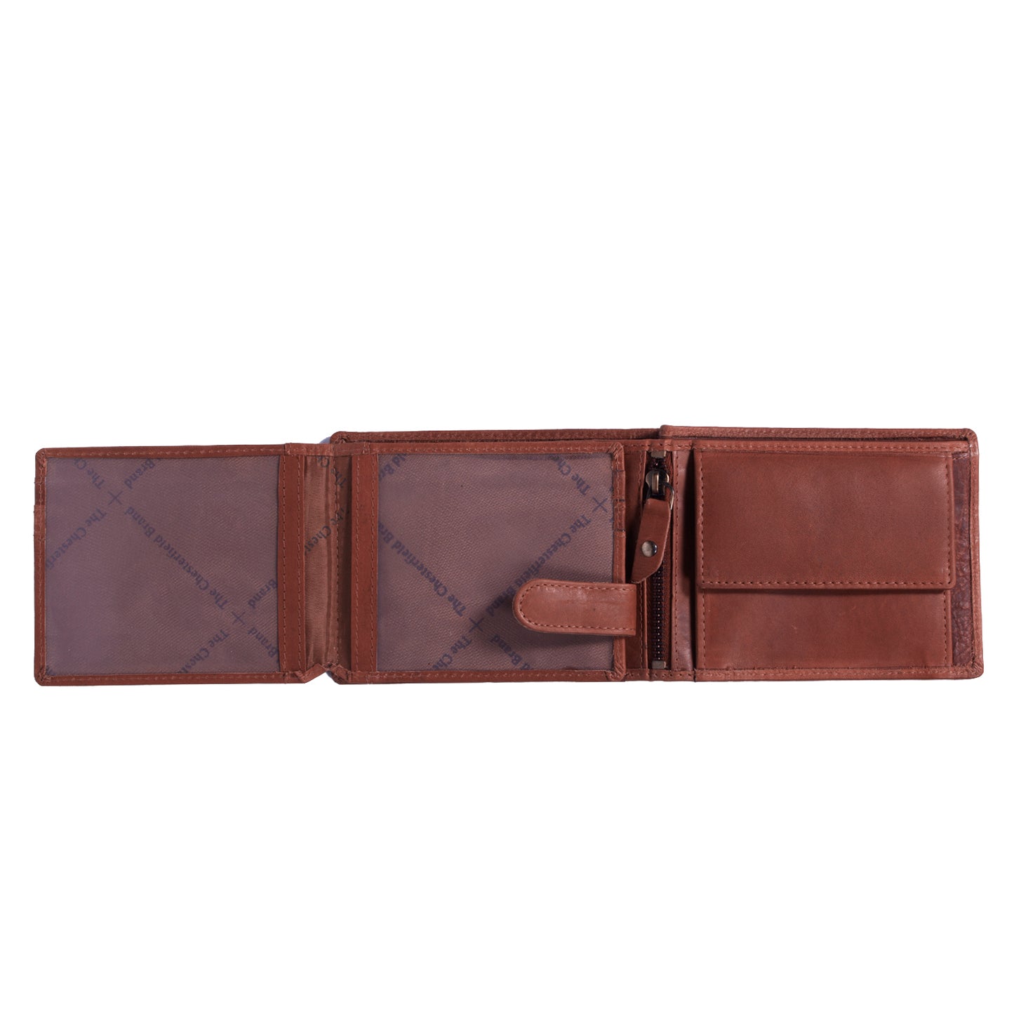 Marion Cognac