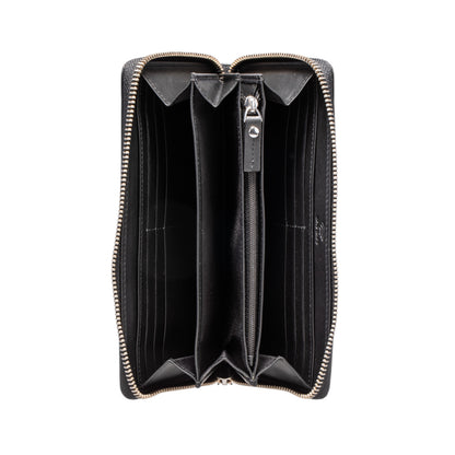 Modard Dietrun Purse Lh12Z black