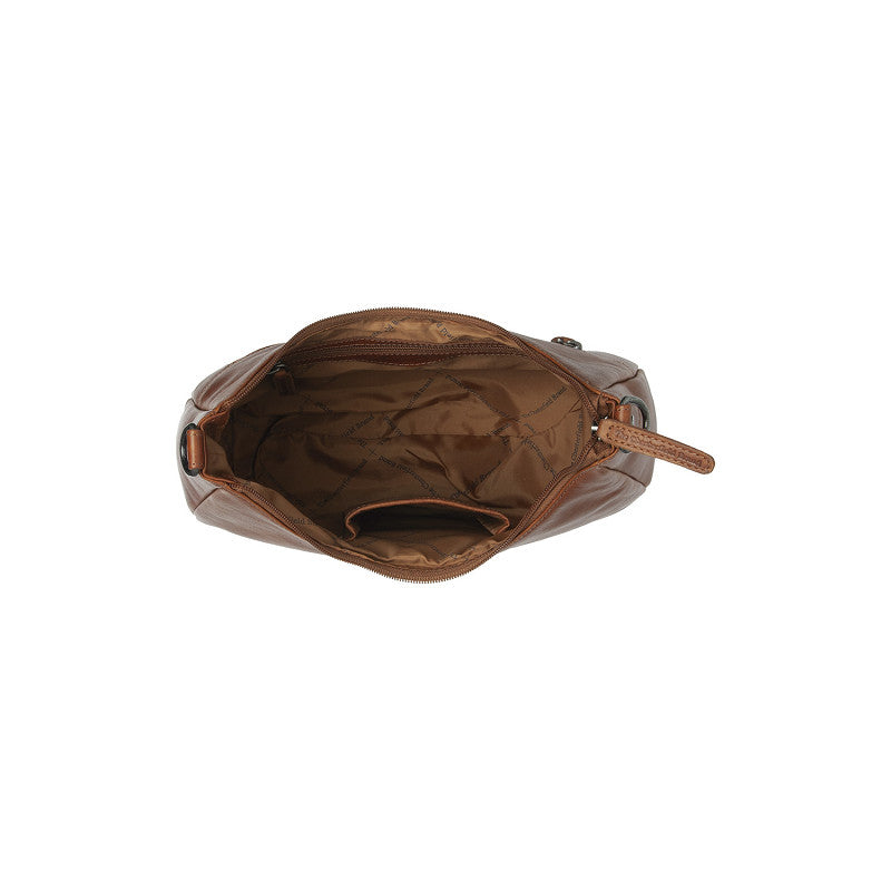 Alexandria Cognac