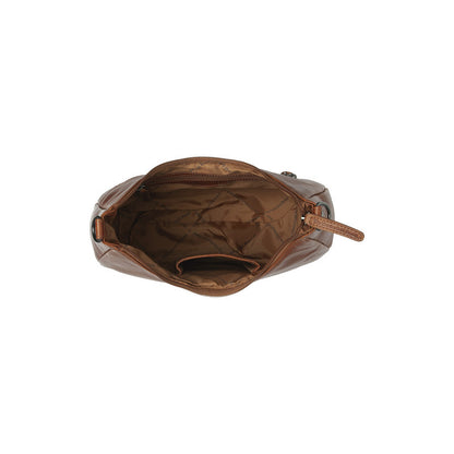 Alexandria Cognac