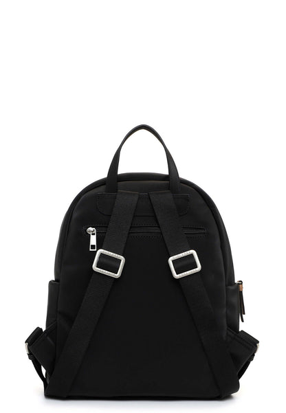 Sfy Bonny black