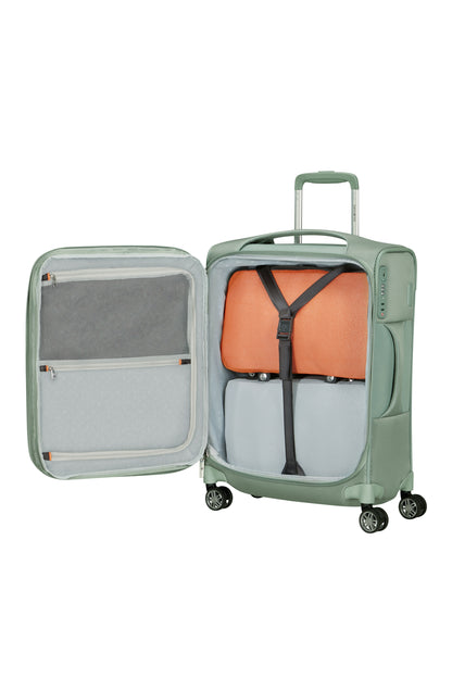 Re-Lite Spinner SAGE