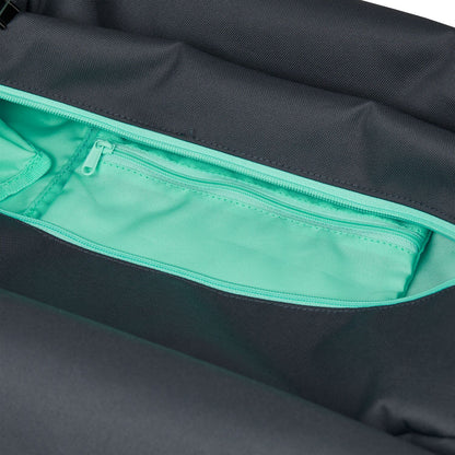 Sporttasche Mint Phantom