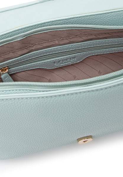 Rada Mint Blue