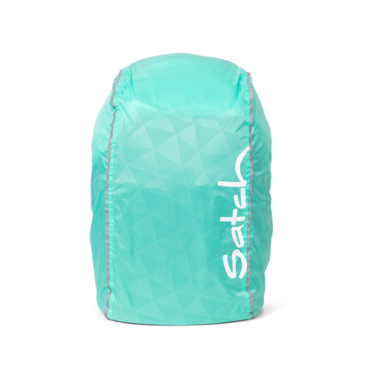 Regencape Mint