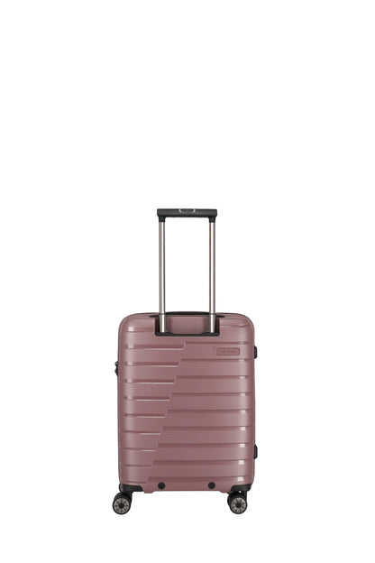 Air Base 4W Trolley S, Flieder