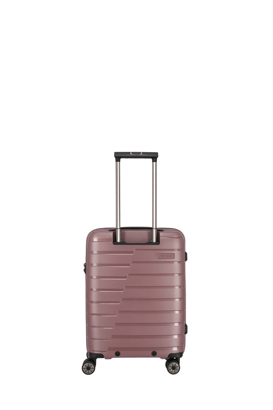 Air Base 4W Trolley S, Flieder