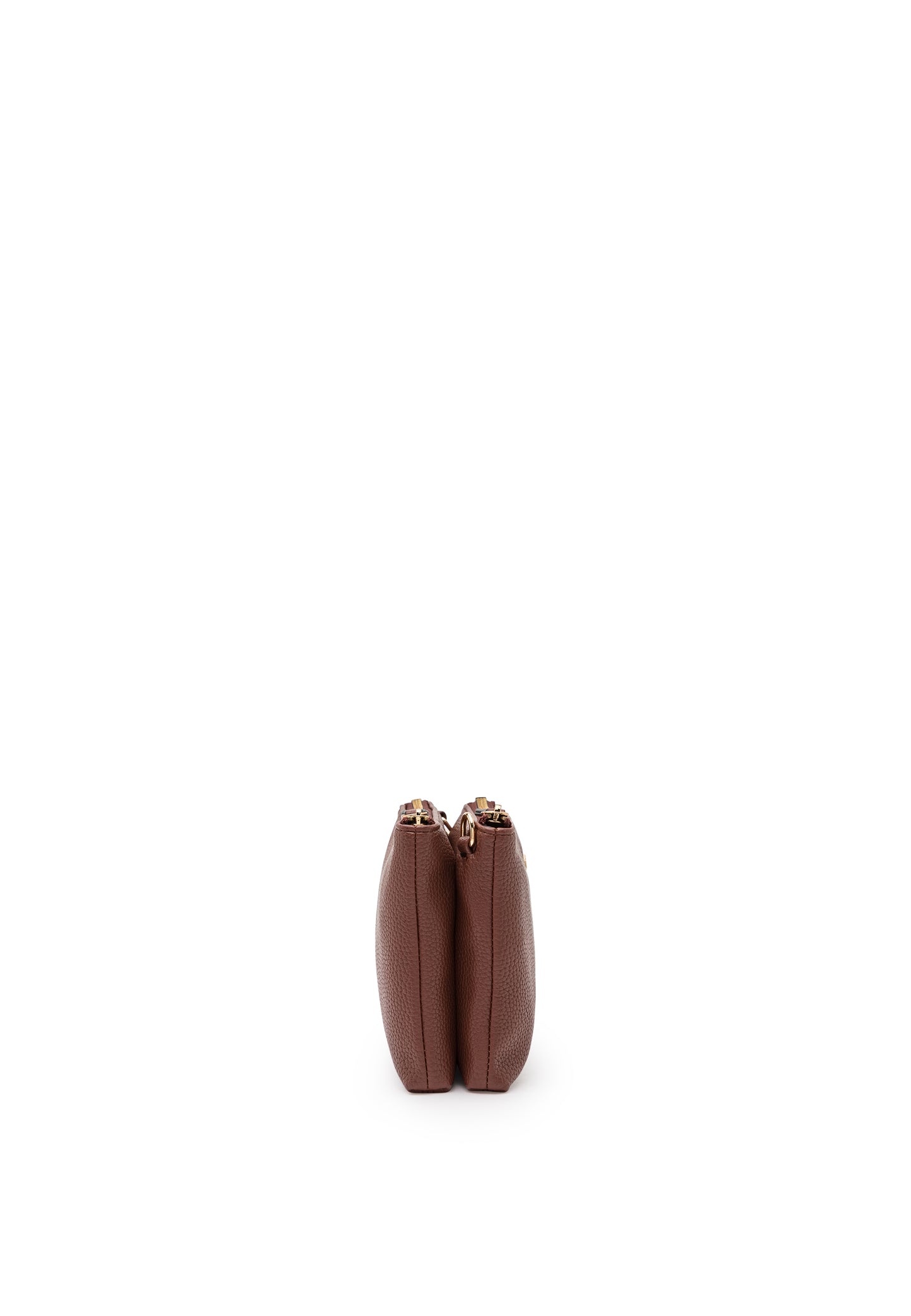 Ella Crossbag nougat