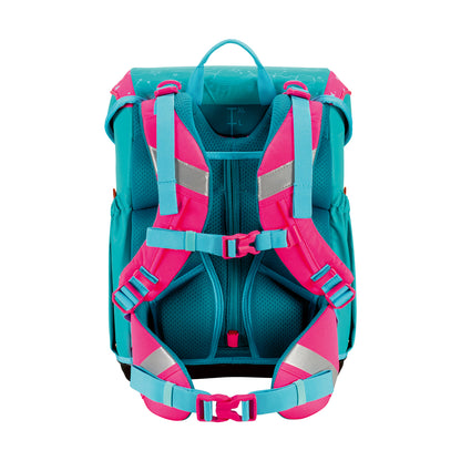 Neo Set Superflash Extreme Unicorn