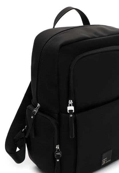 Sfy Karny black
