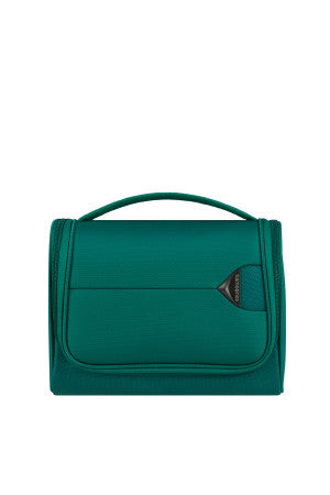 Urbify pine green