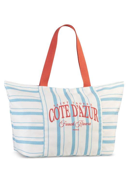 Fabrizio Freizeittasche sortiert