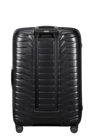 Proxis MATT GRAPHITE