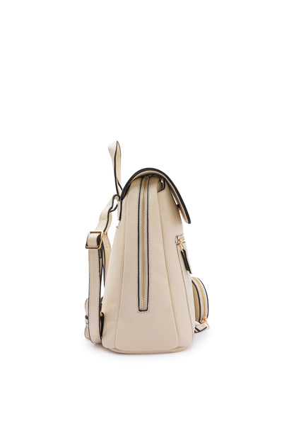 Ninina creme