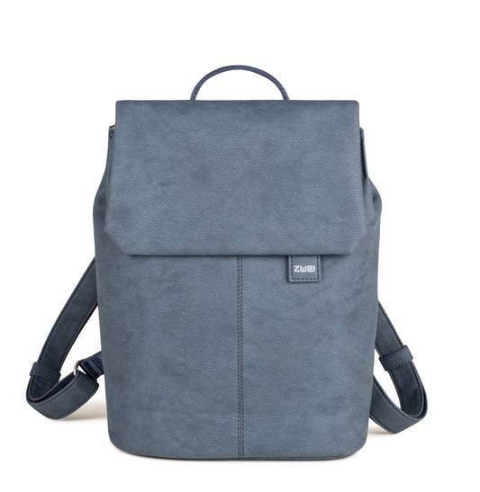 Mademoiselle.m Rucksack Mr13