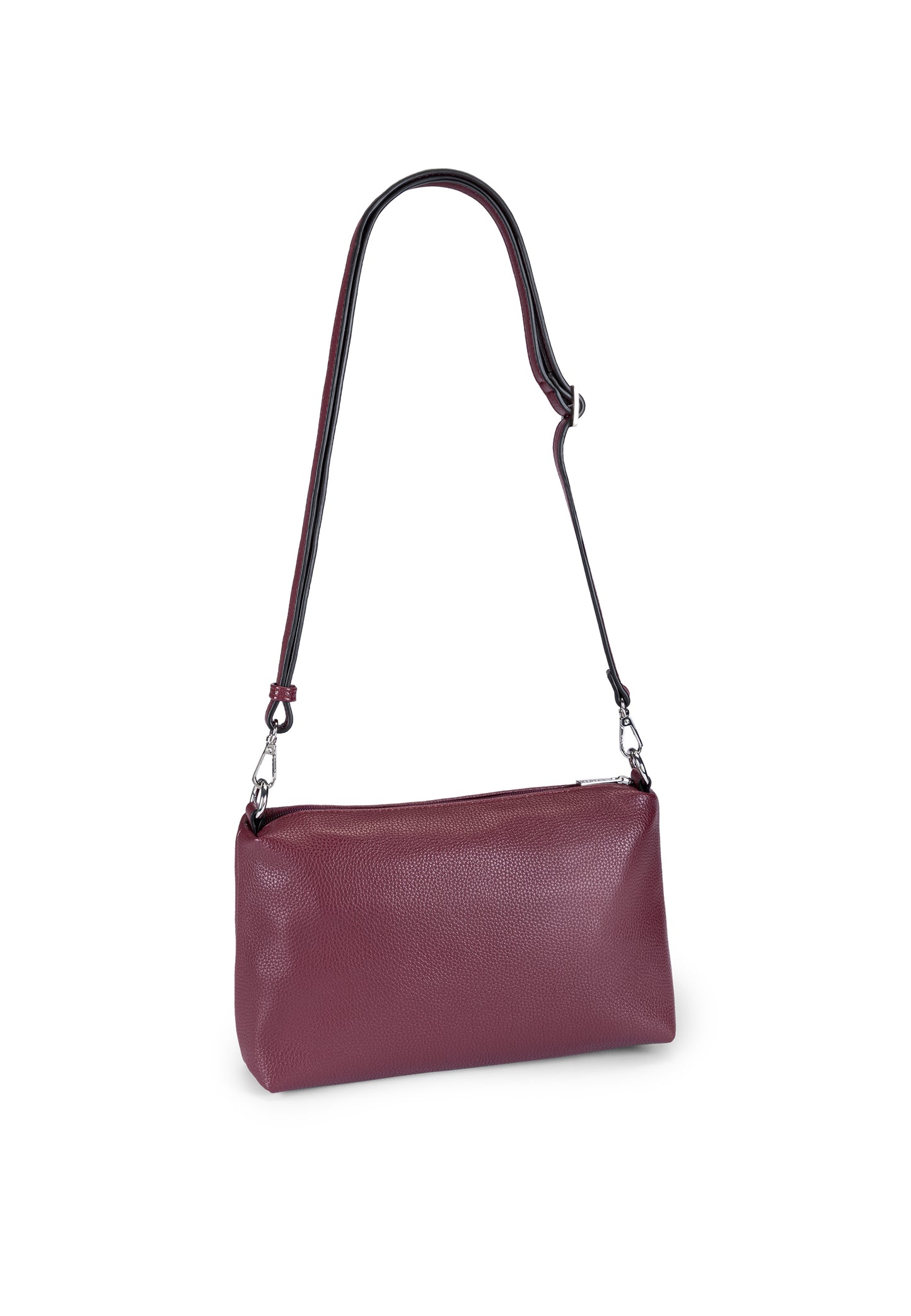Ella Cherry Shade