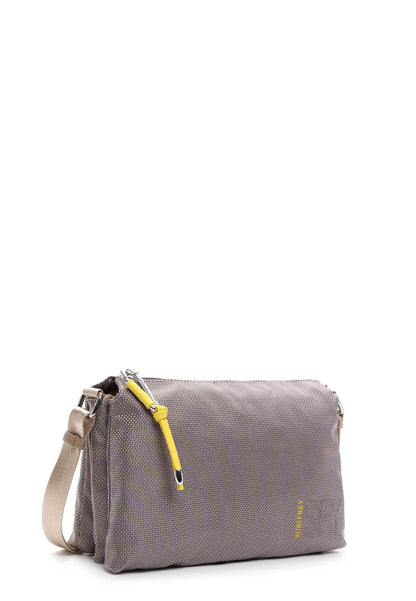 Sfy Suri Sports Marry sand