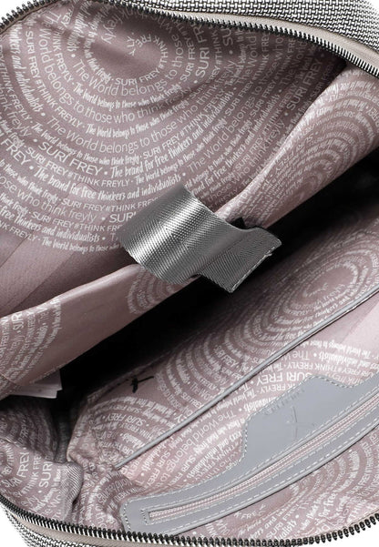 Sfy Suri Sports Marry lightgrey