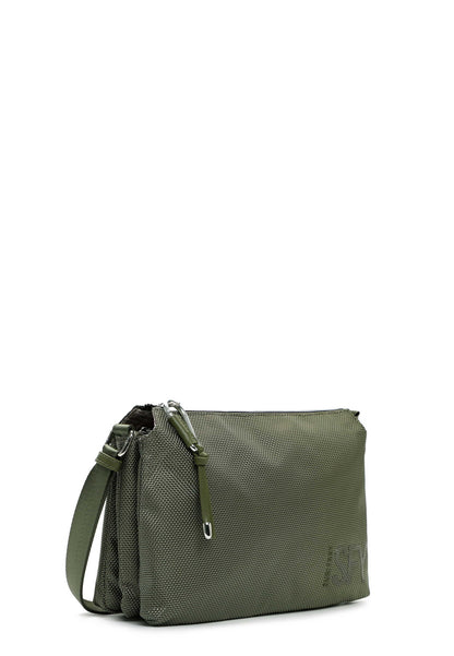 Sfy Suri Sports Marry Lightkhaki