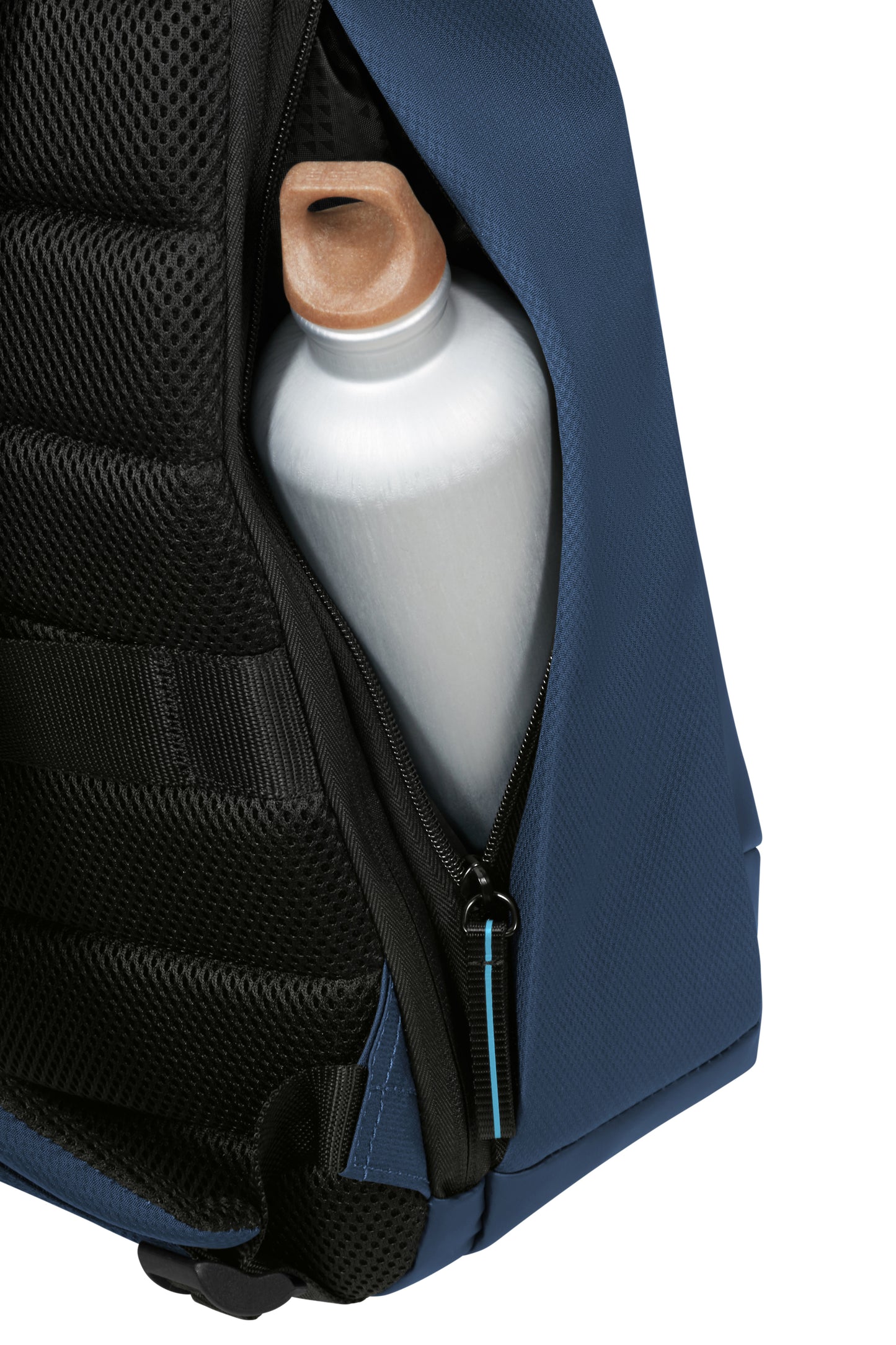 Moderny Rolltop Backpack 1090