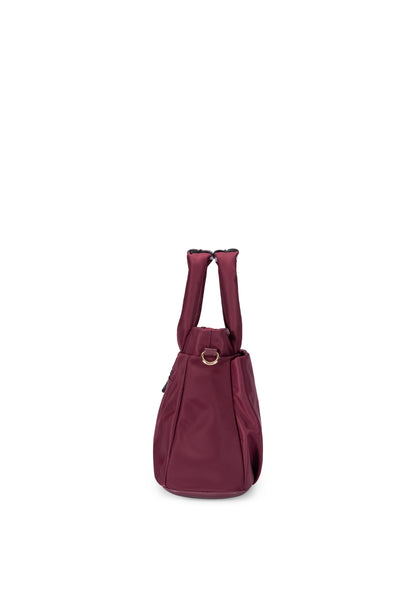 Savita Cherry Shade