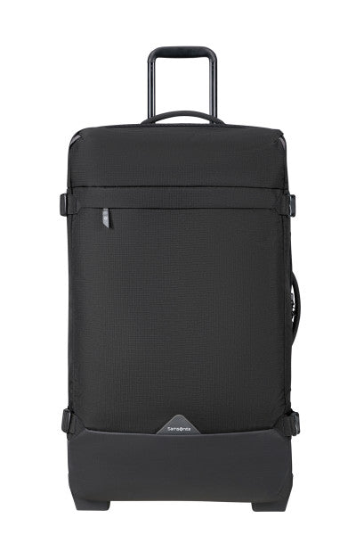 Roadseeker DEEP BLACK