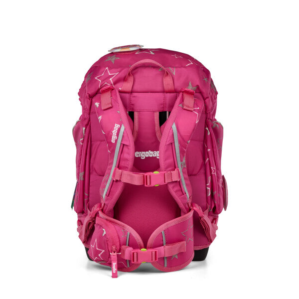 Pack Set SternzauBär