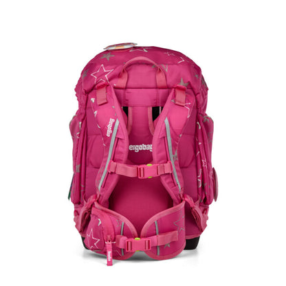 Pack Set SternzauBär