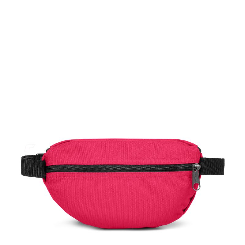 Springer STRAWBERRY PINK in rot