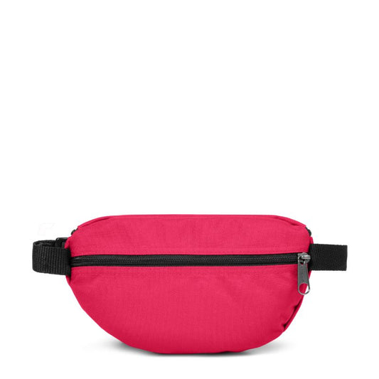 Springer STRAWBERRY PINK in rot