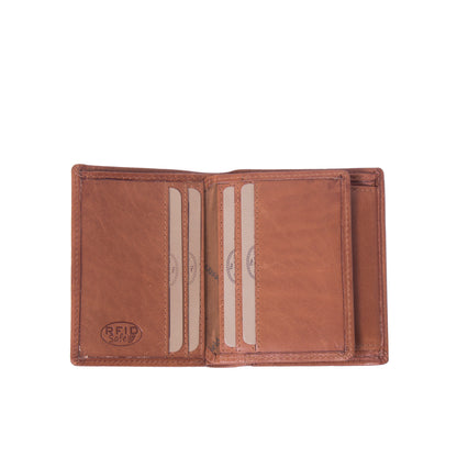 Hereford Cognac