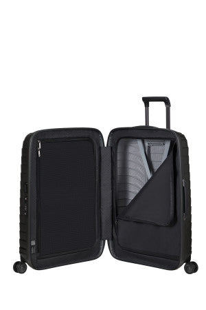 Proxis MATT GRAPHITE