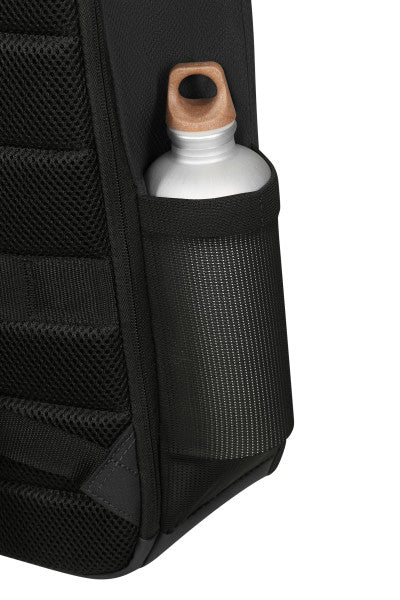 Moderny Underseat Backpack M BLACK