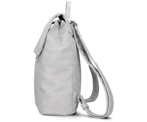 Mademoiselle.m Rucksack Mr13 Nubuk-Ice