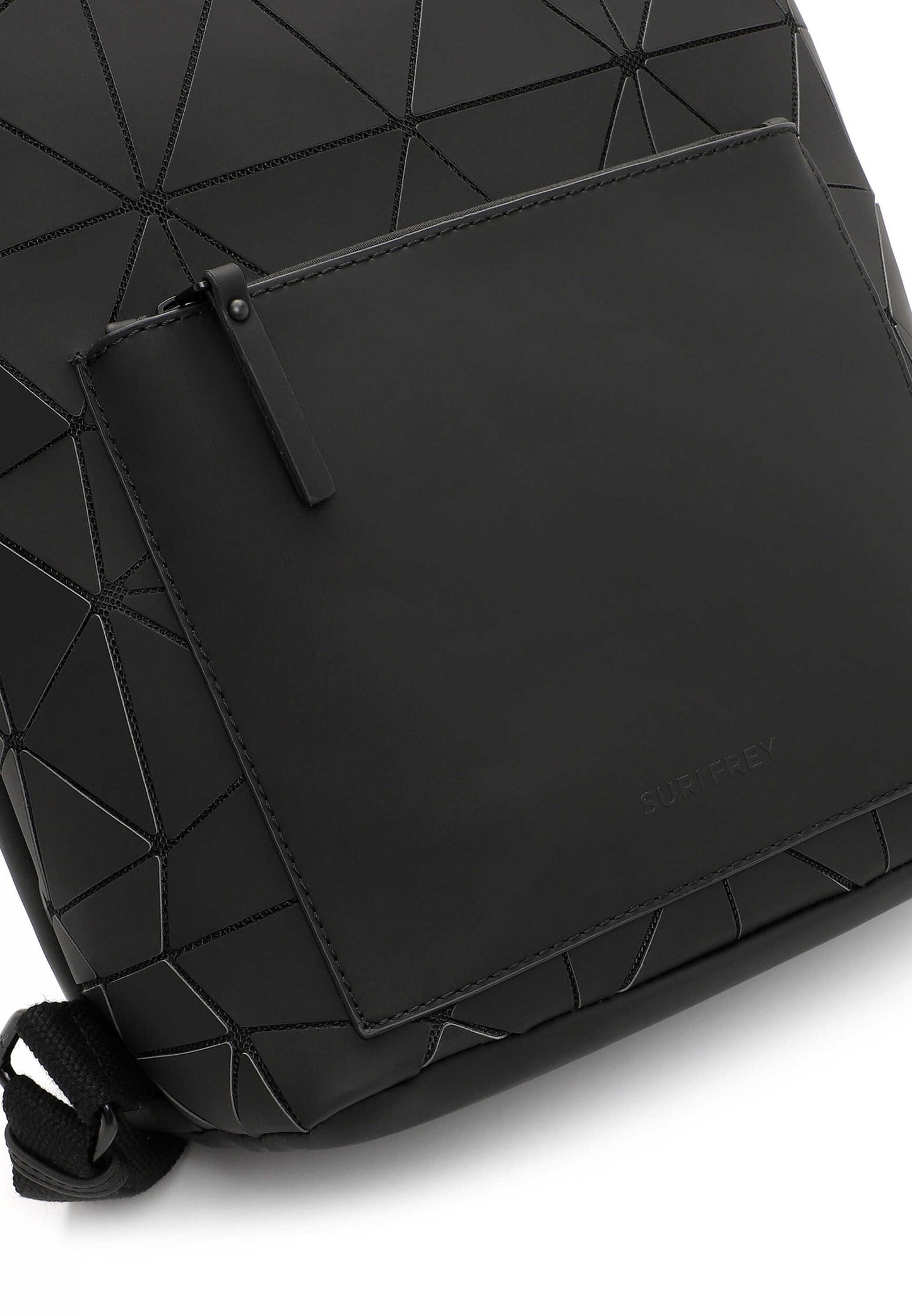 Sfy Suri Sports Jessy-Lu black