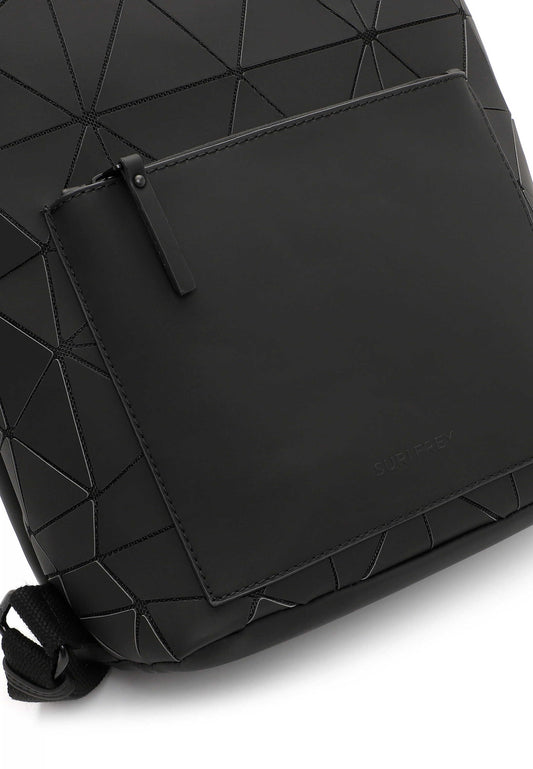 Sfy Suri Sports Jessy-Lu black