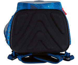 Ergoflex Easy Set Turbo Speed